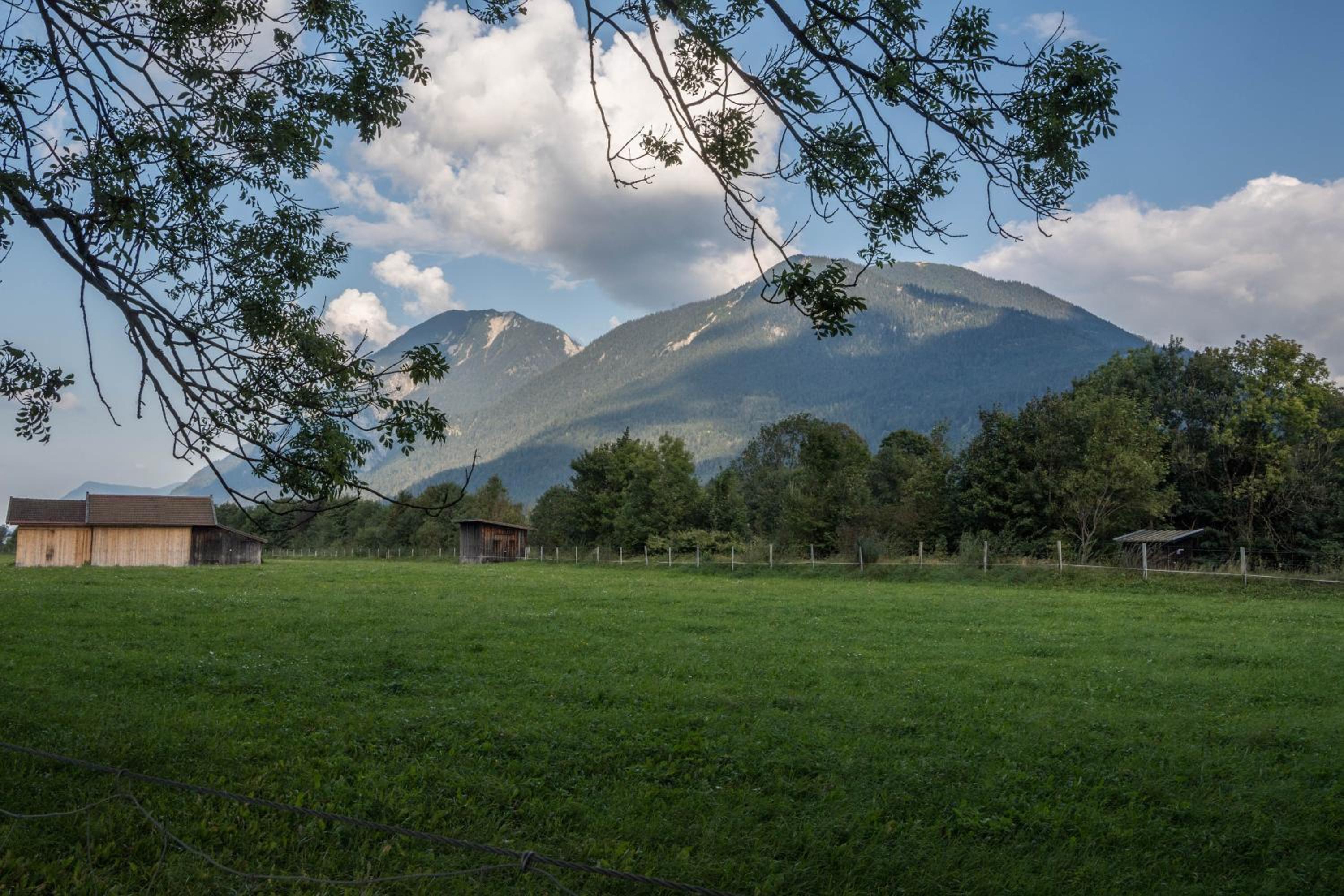 Vacation Home photo 2