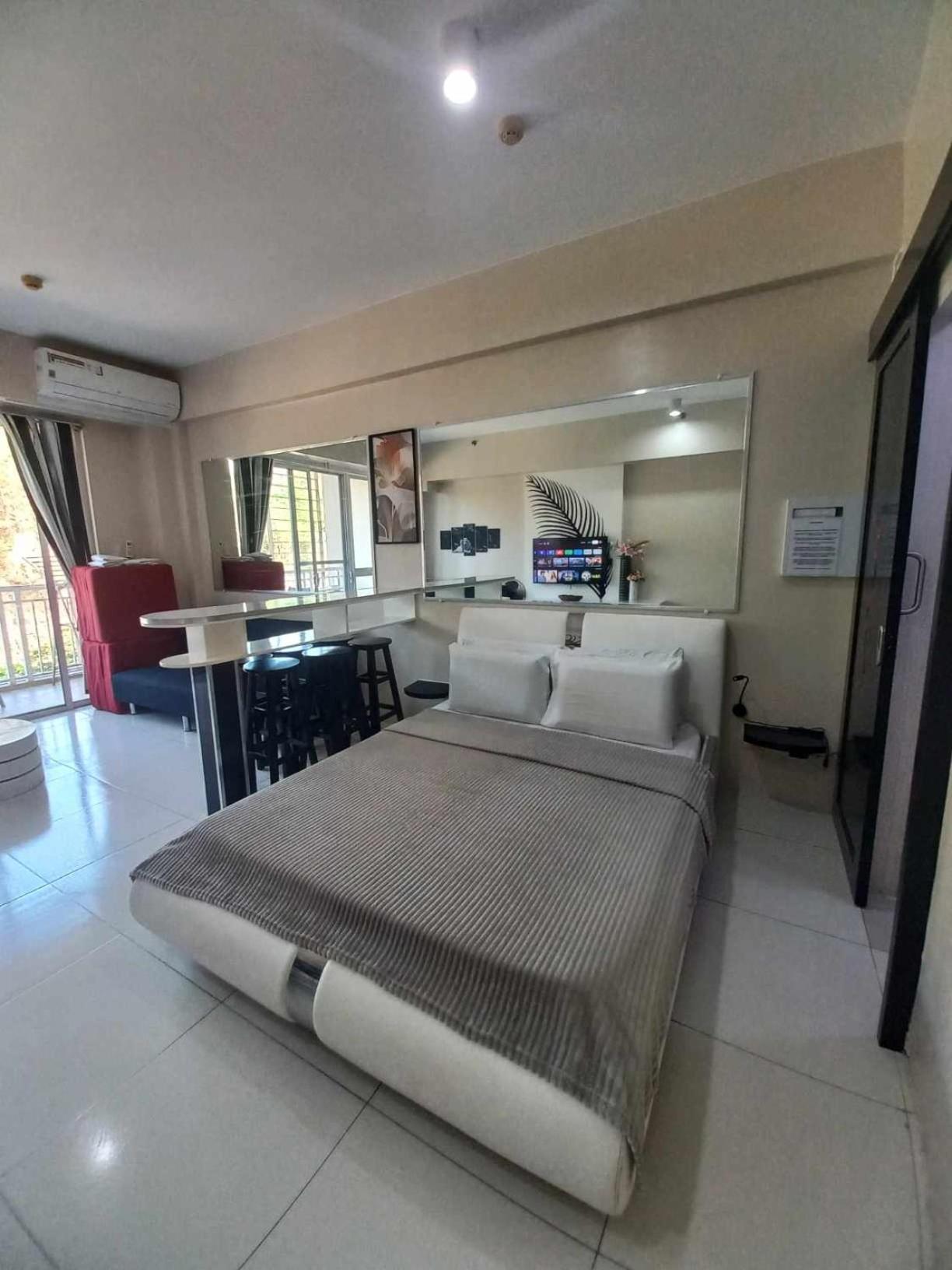 Apartment - Photo 23