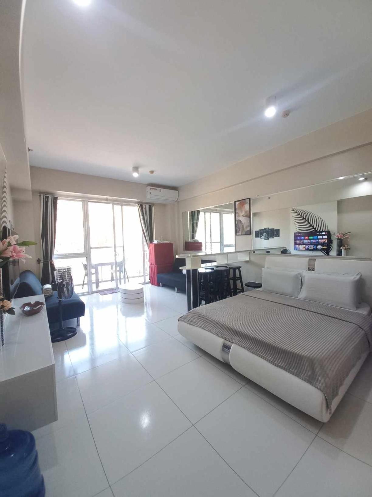 Apartment - Photo 20