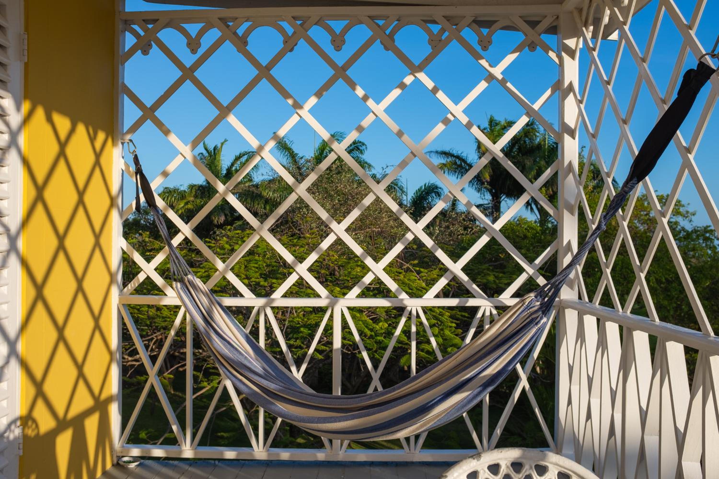 Deluxe Double Room with Balcony photo 3
