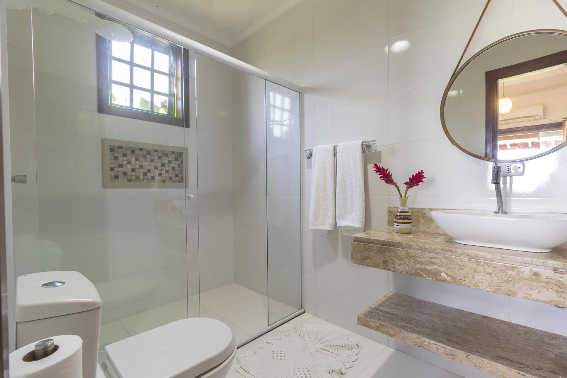 Standard Triple Room - Photo 2