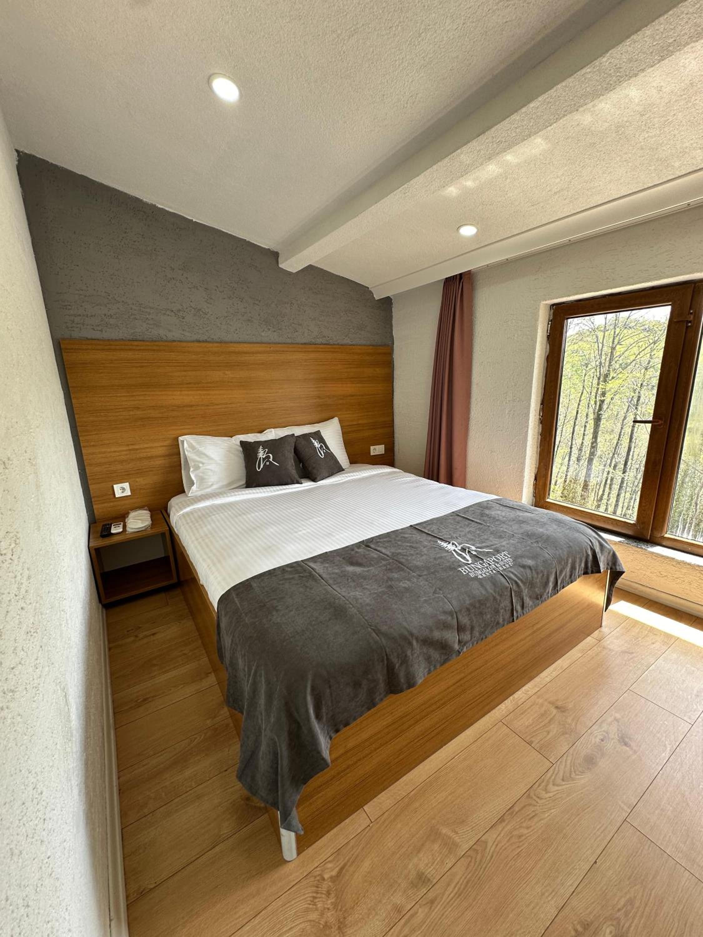 Suite with Sea View photo 3