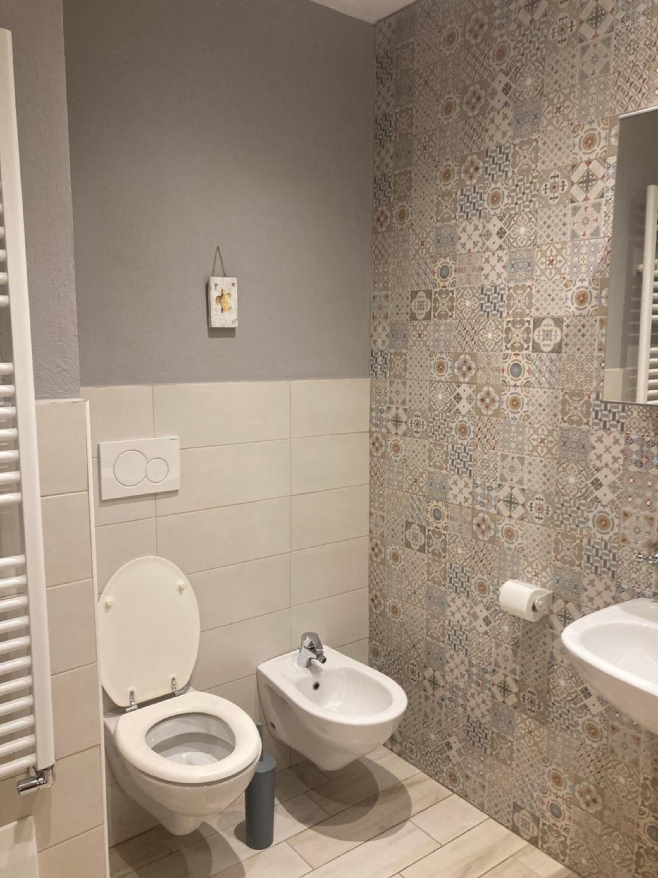 Standard Triple Room photo 3