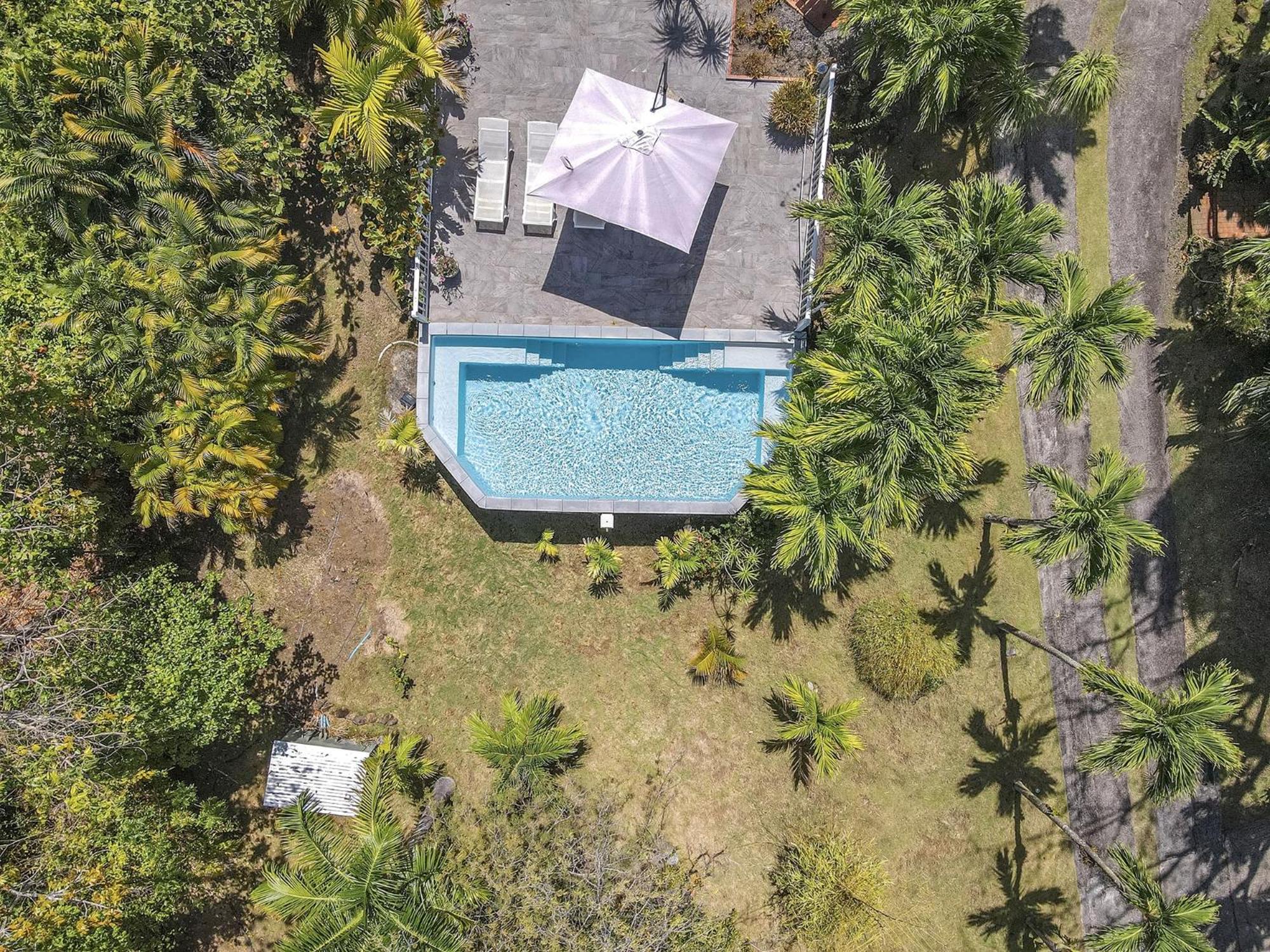 Villa photo 2