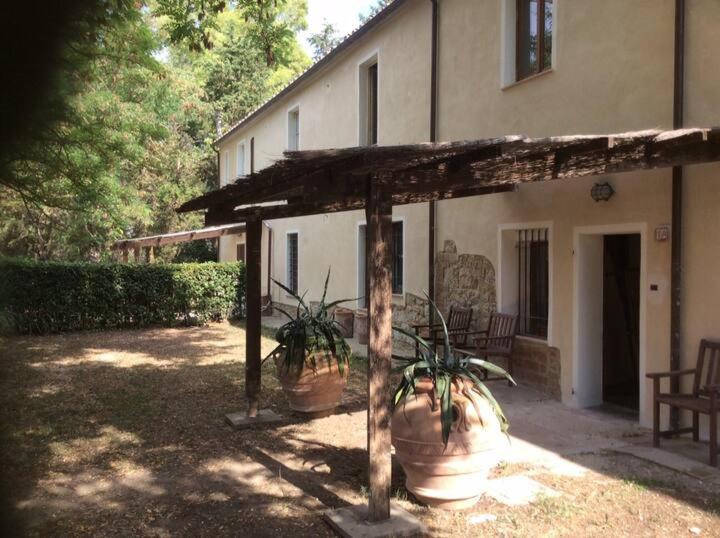Apartment - Ground Floor with Patio photo 3