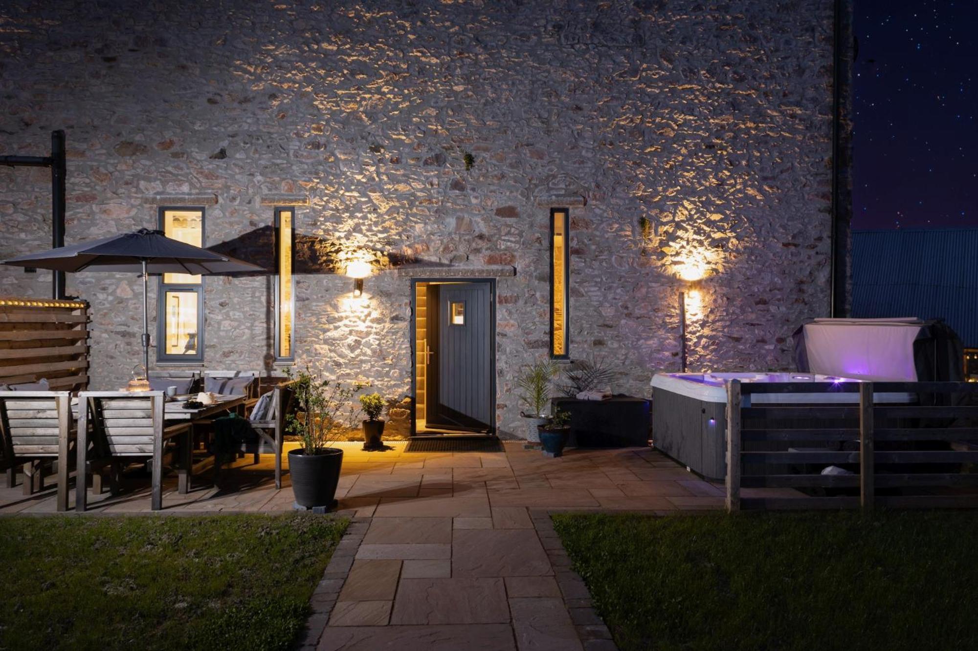 Vacation Home photo 2