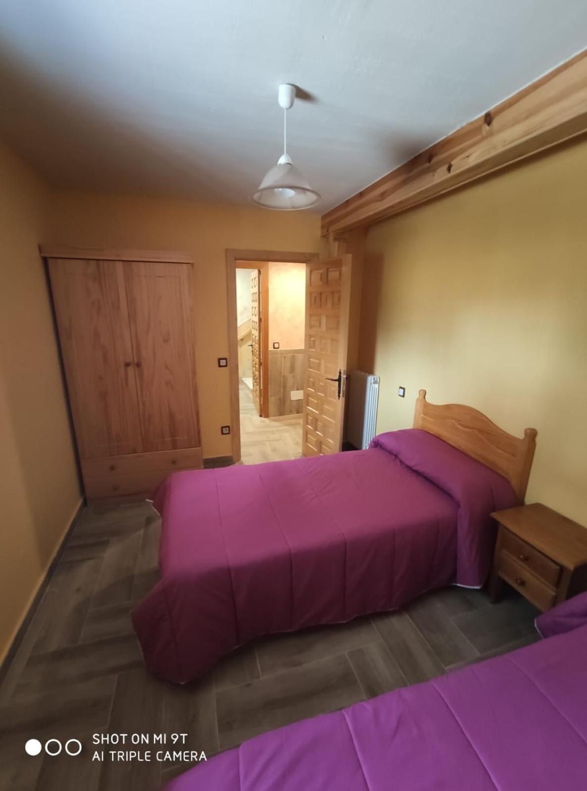Holiday Home - Photo 15
