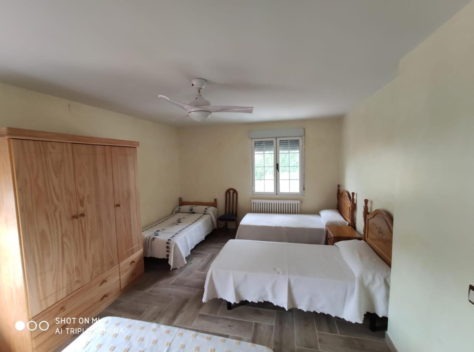 Holiday Home - Photo 14
