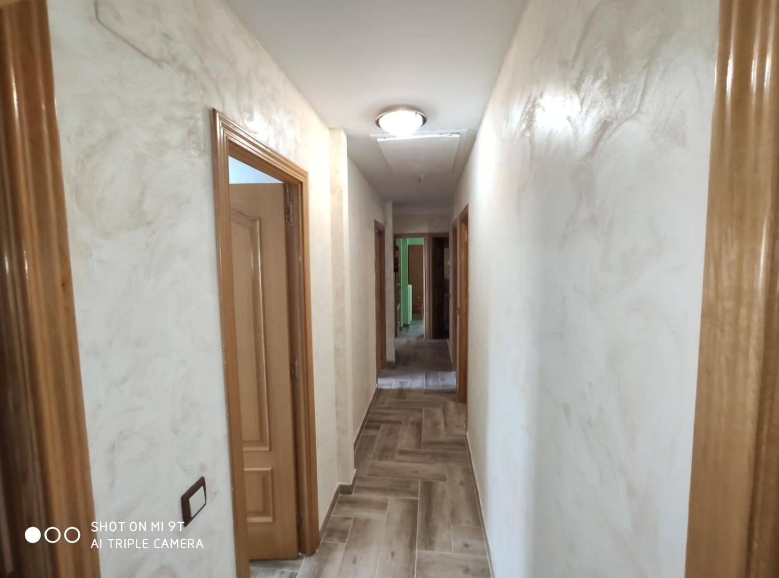 Holiday Home - Photo 11