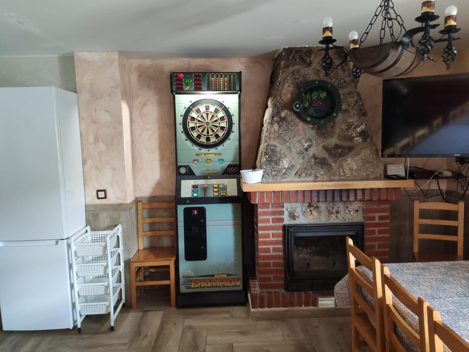 Holiday Home - Photo 7