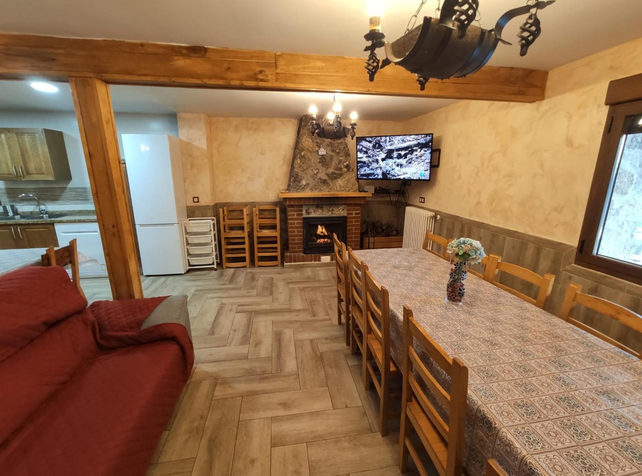 Holiday Home - Photo 6