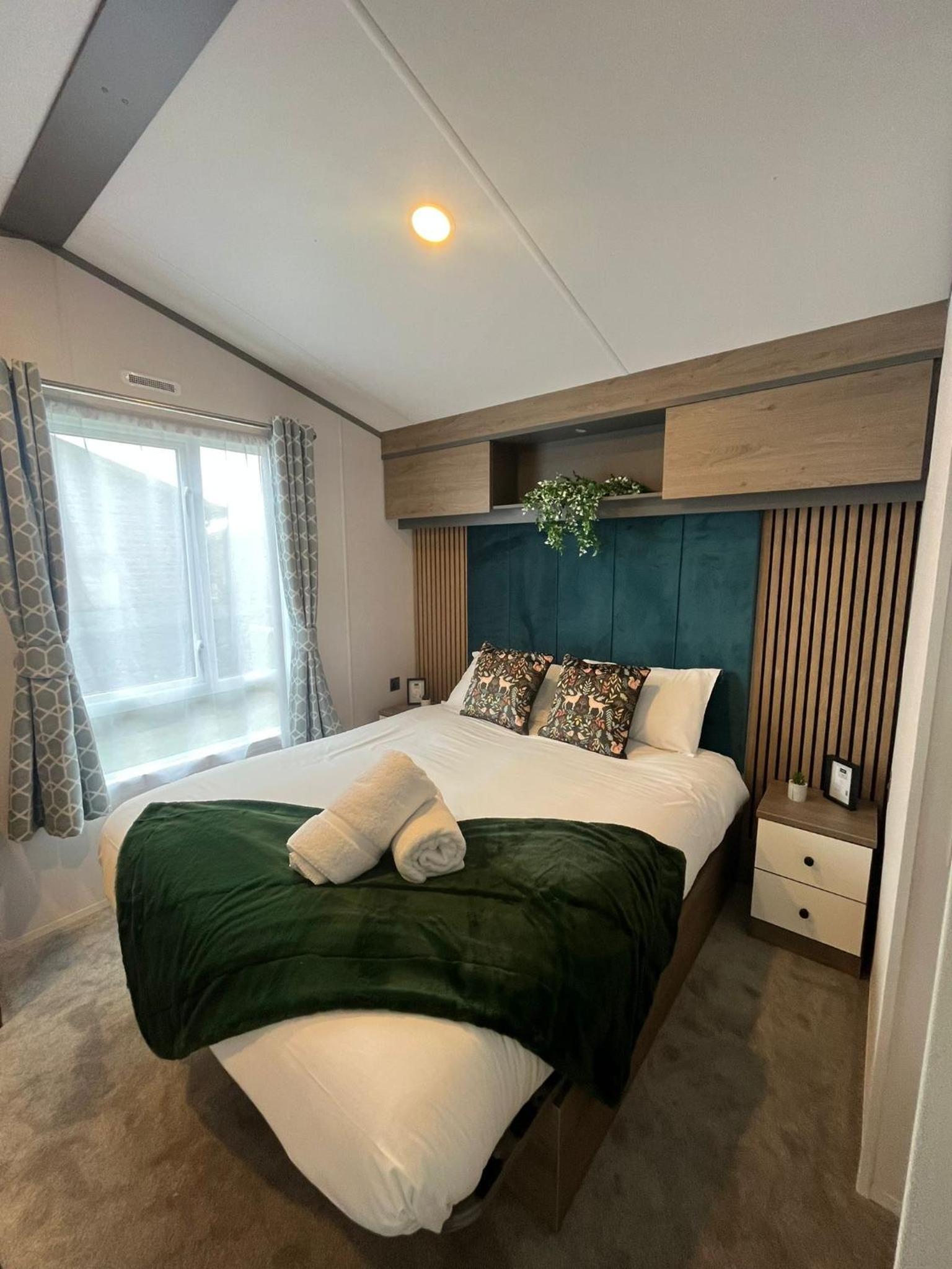Lodge photo 1