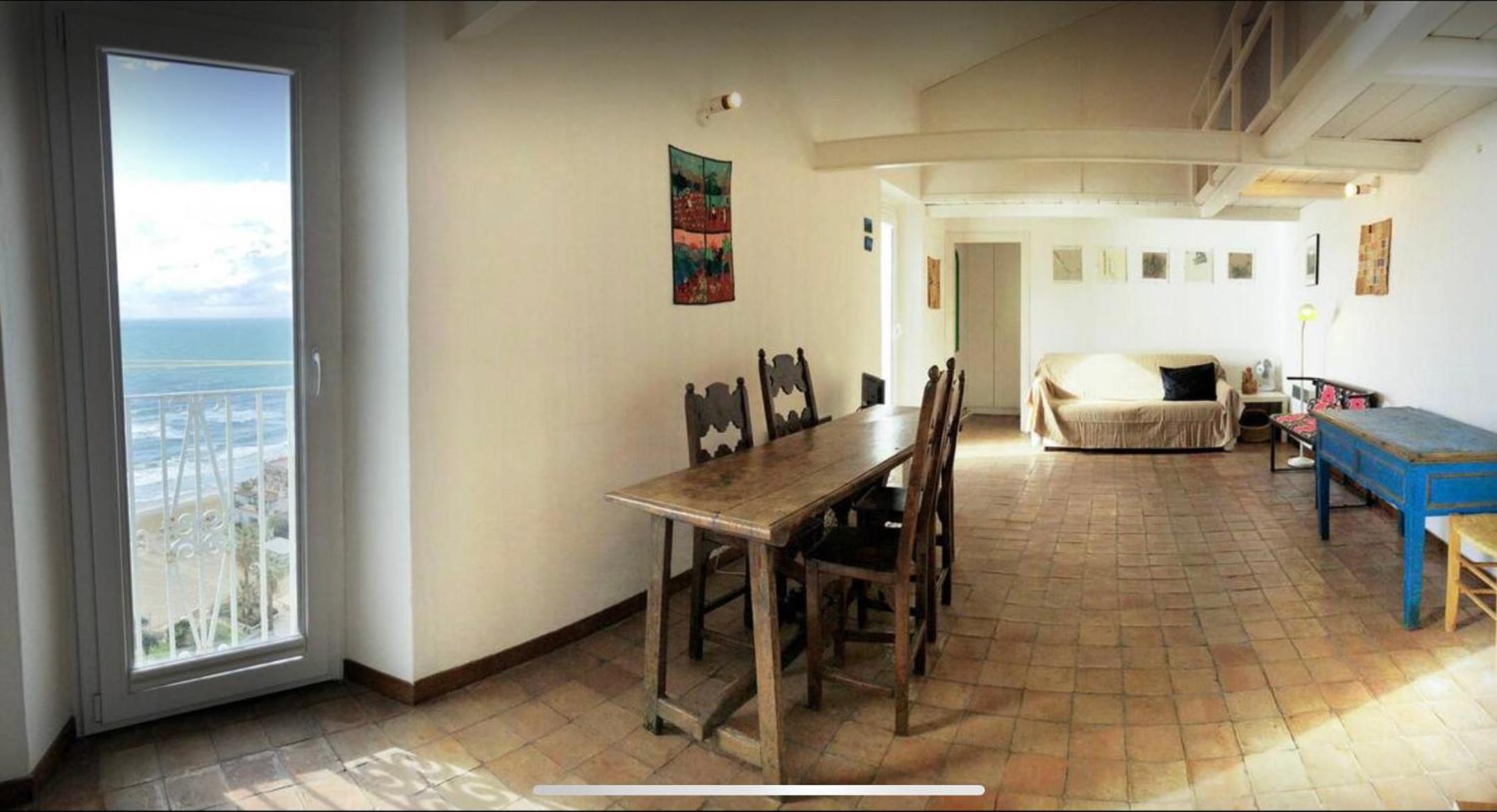 Two-Bedroom Superior Apartment photo 1