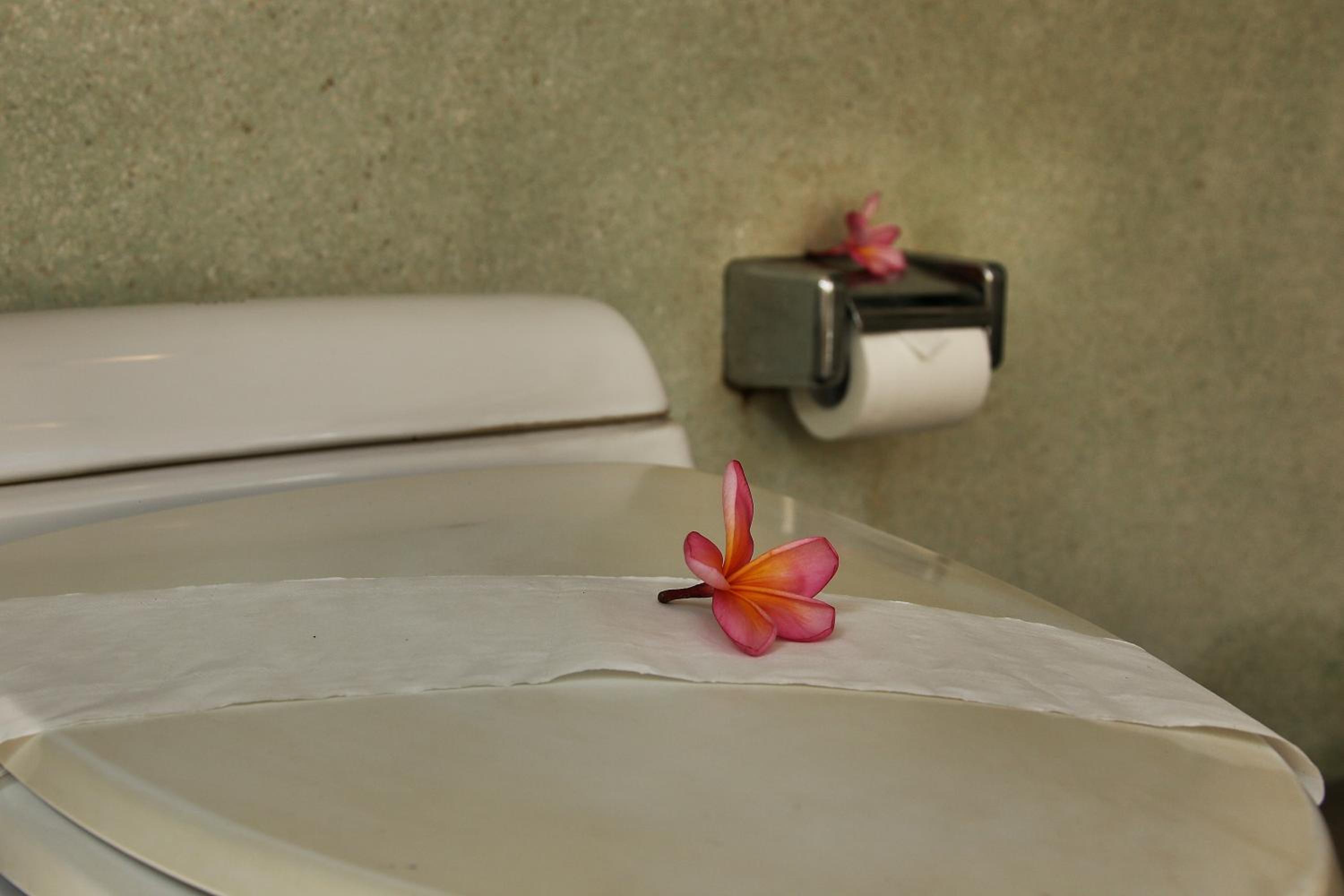 Deluxe Suite Villa with Private Pool - Photo 26