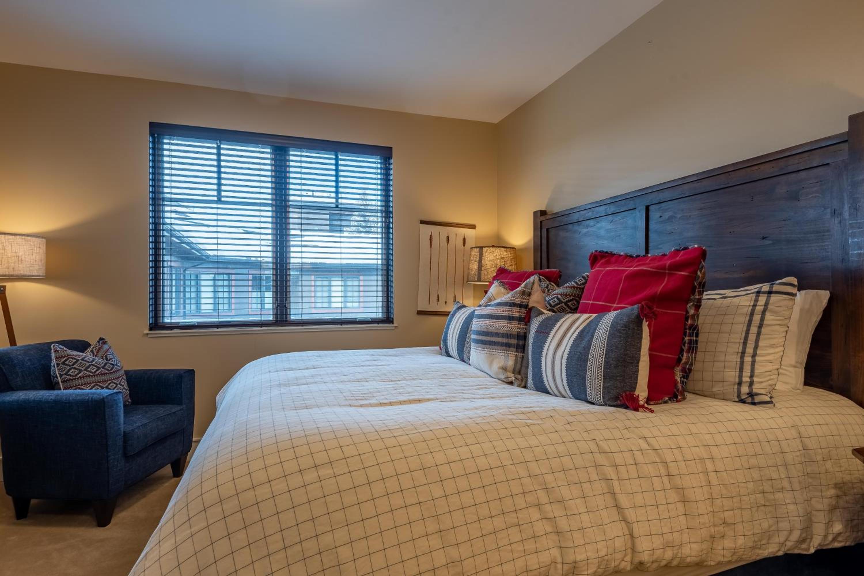 Vacation Home photo 2