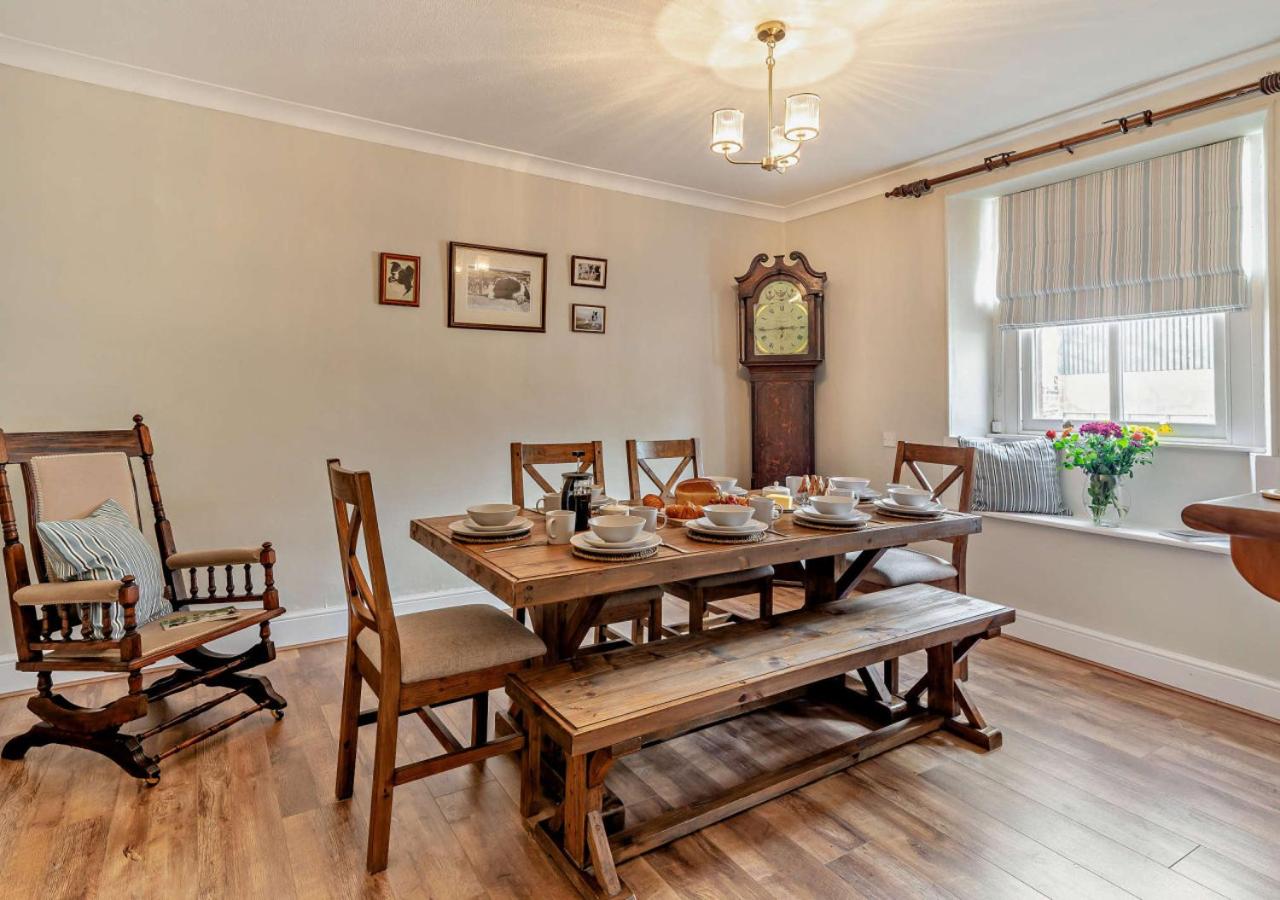 Vacation Home photo 3