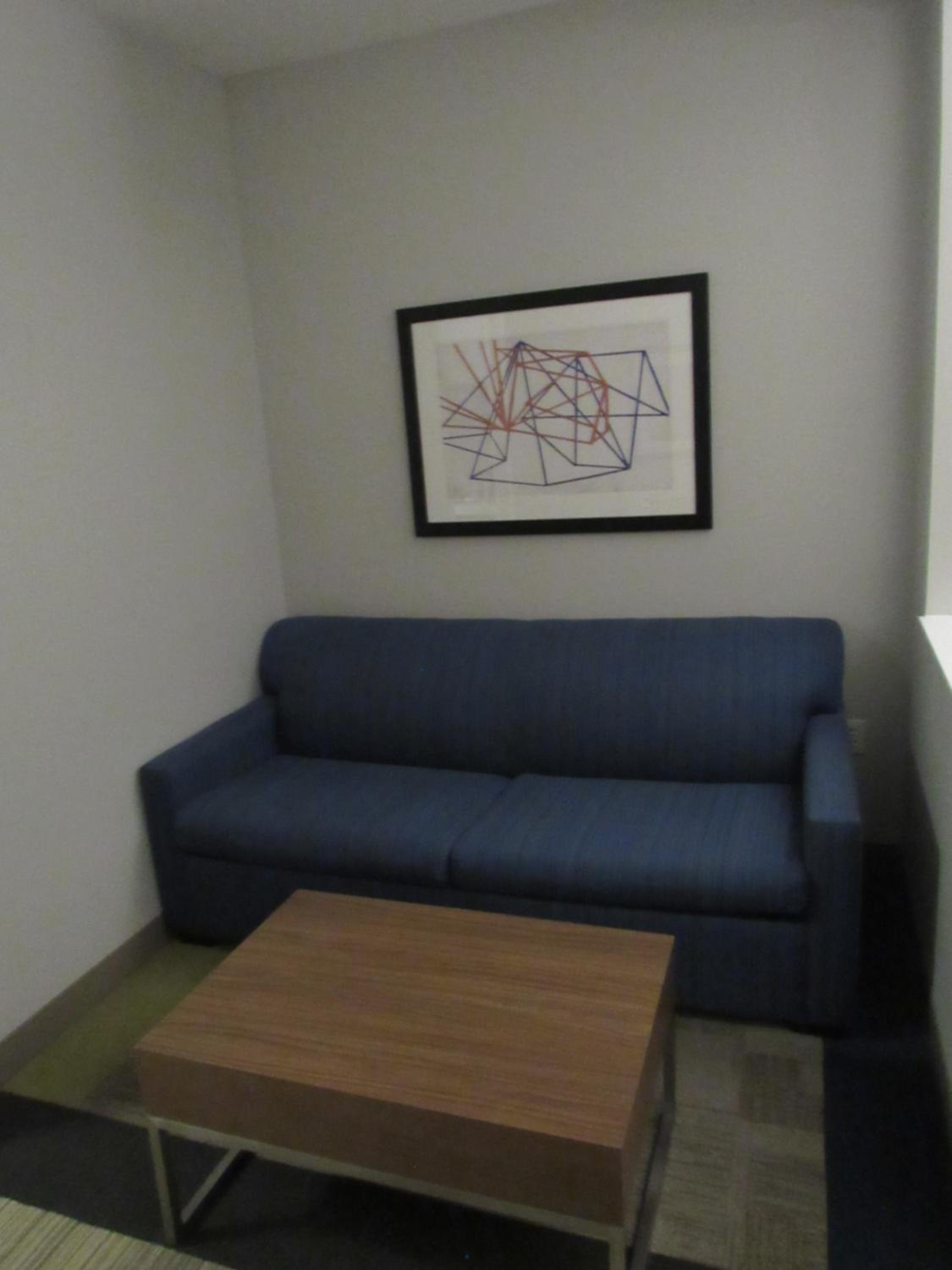 King Suite - Photo 4