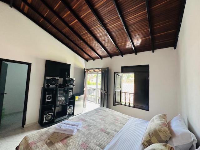 Triple Room with View photo 1
