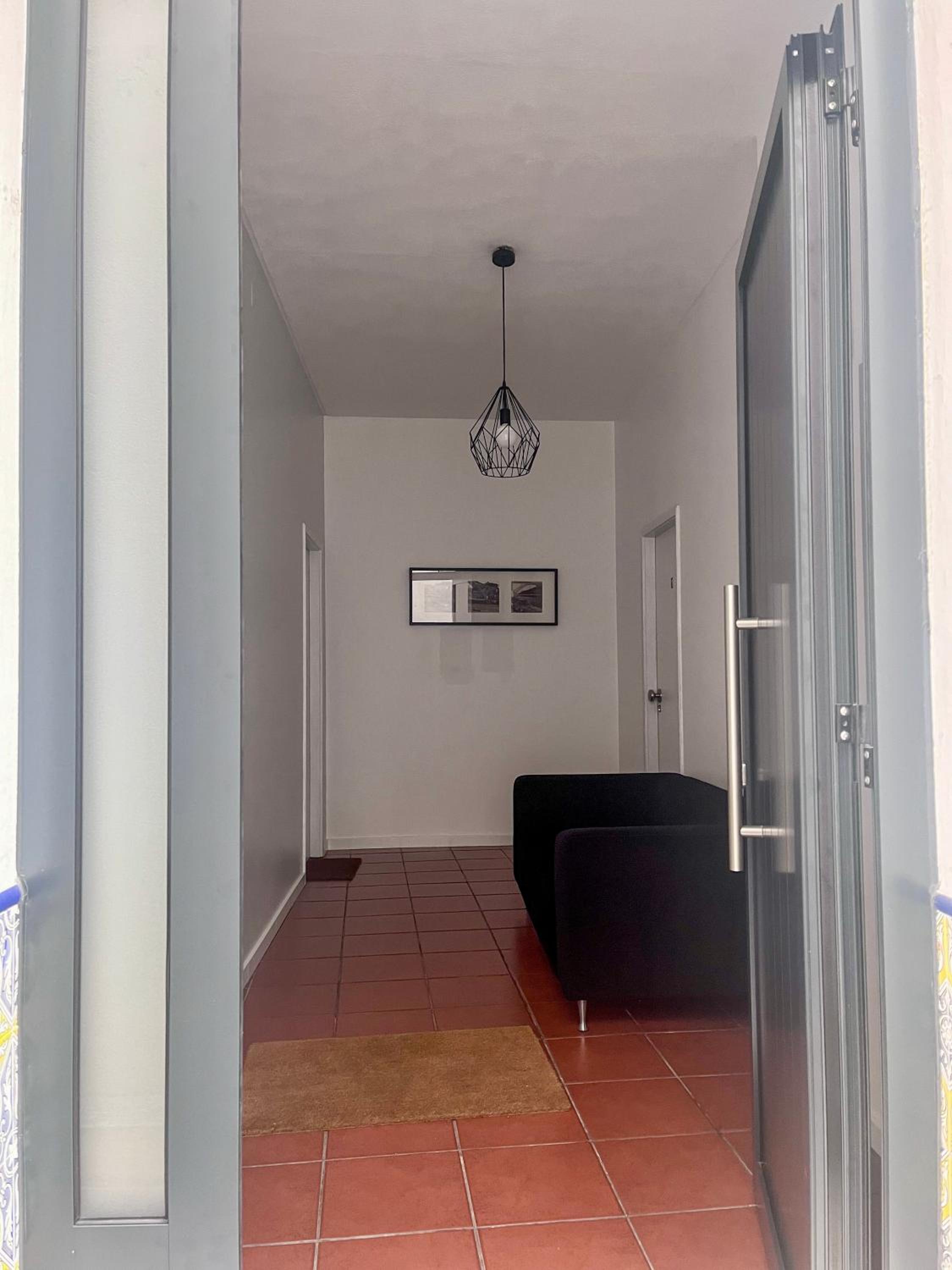 Apartment - Photo 14