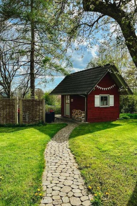 Vacation Home photo 3
