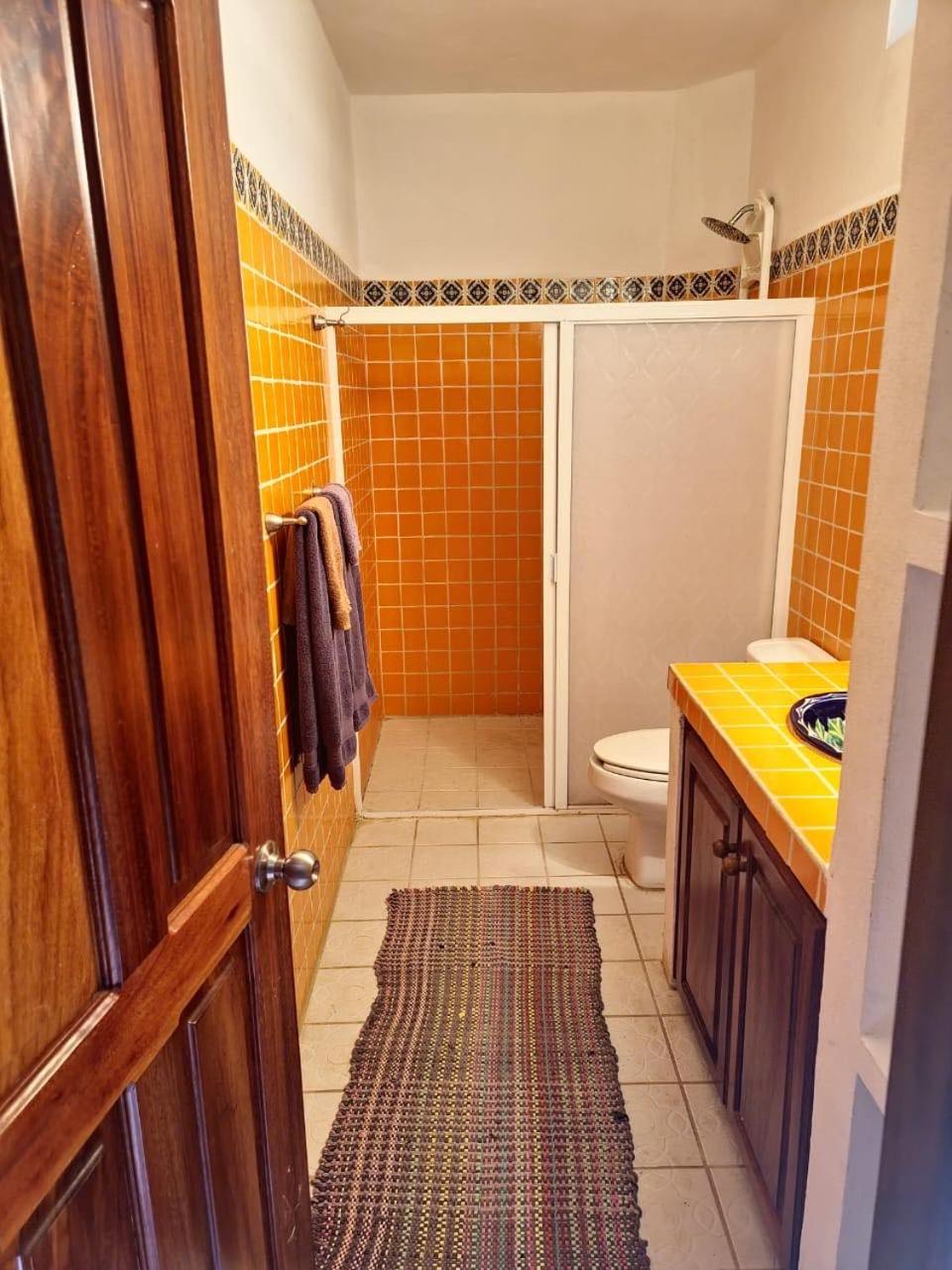 Deluxe Apartment - Photo 13