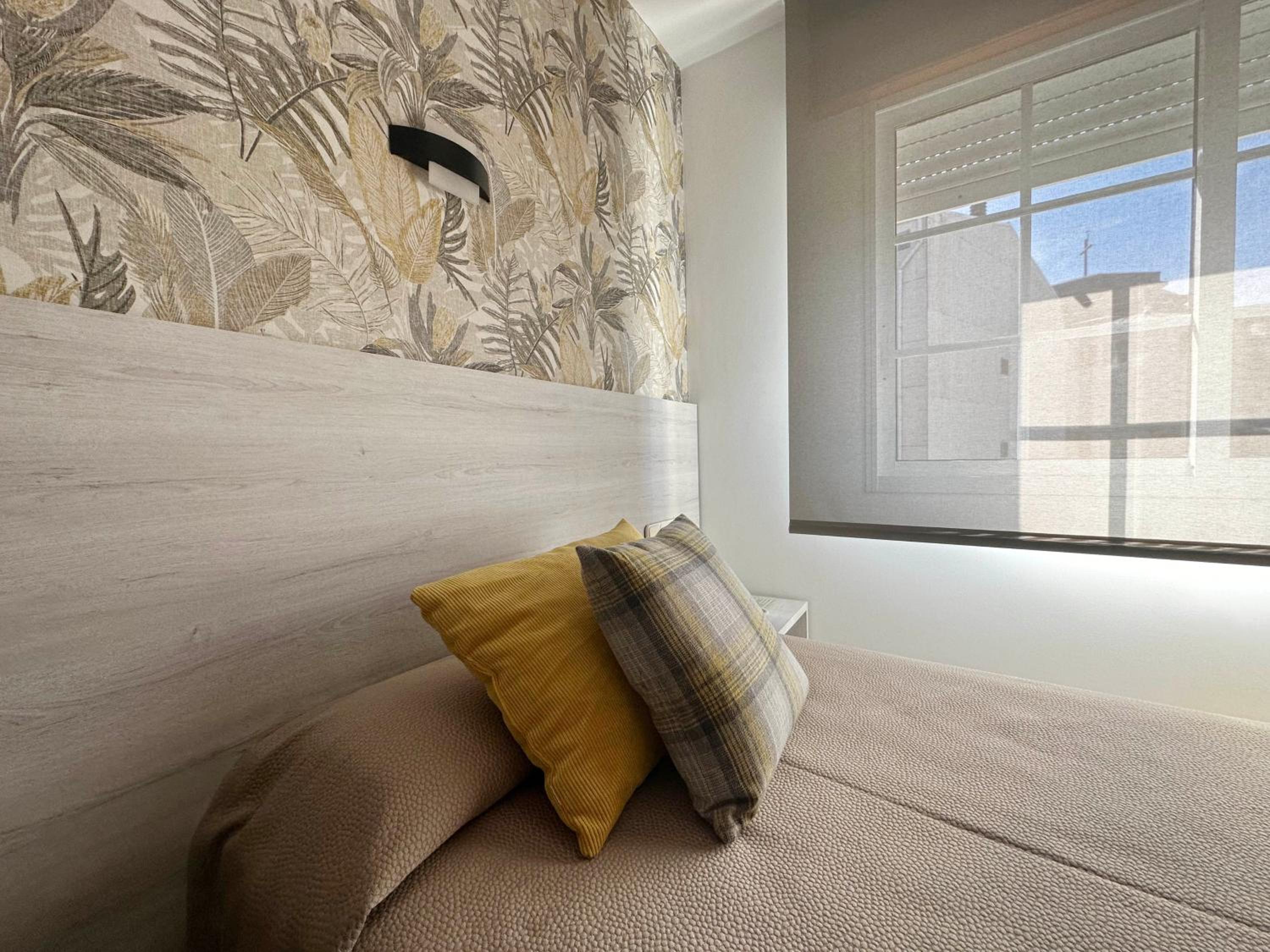 Single Room photo 2