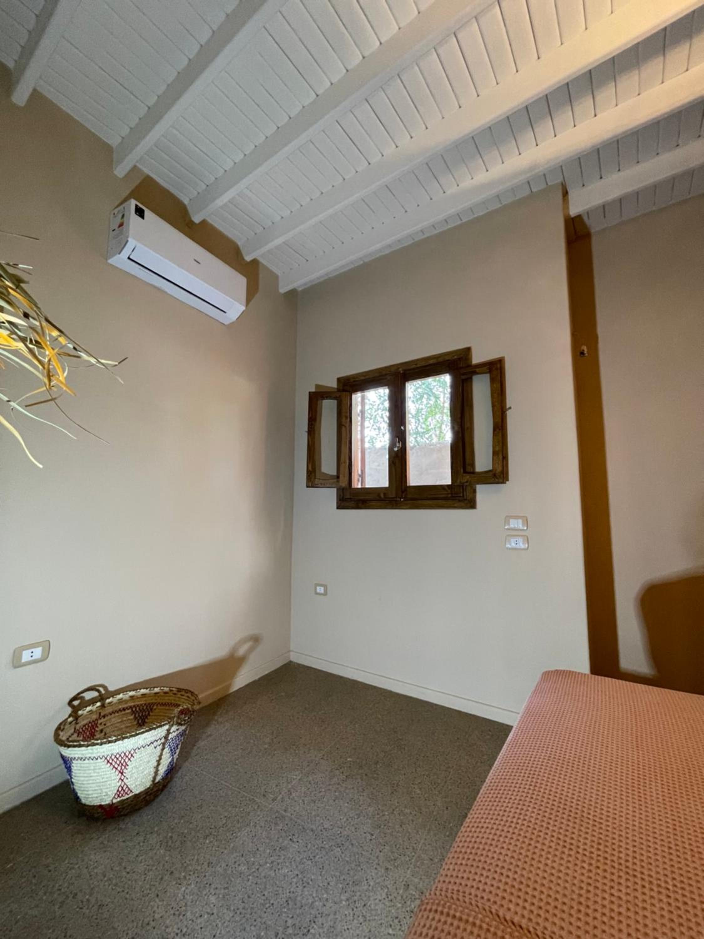 One-Bedroom Chalet photo 3