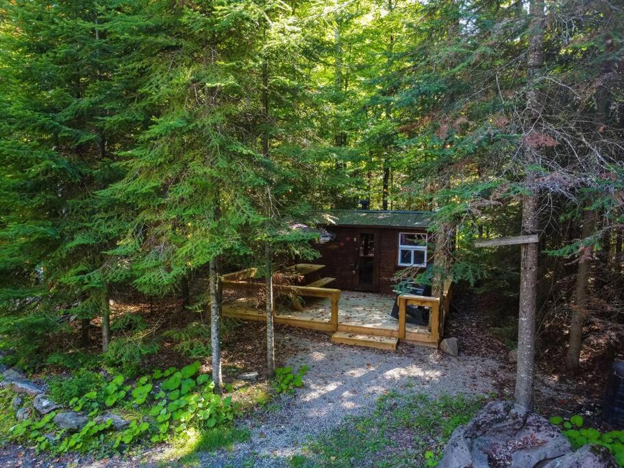 Four-Bedroom Vacation Home photo 3