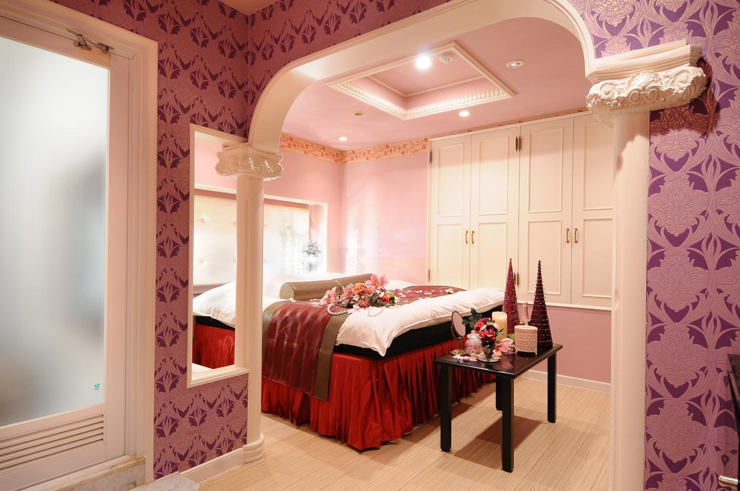 Double Room - Photo 20