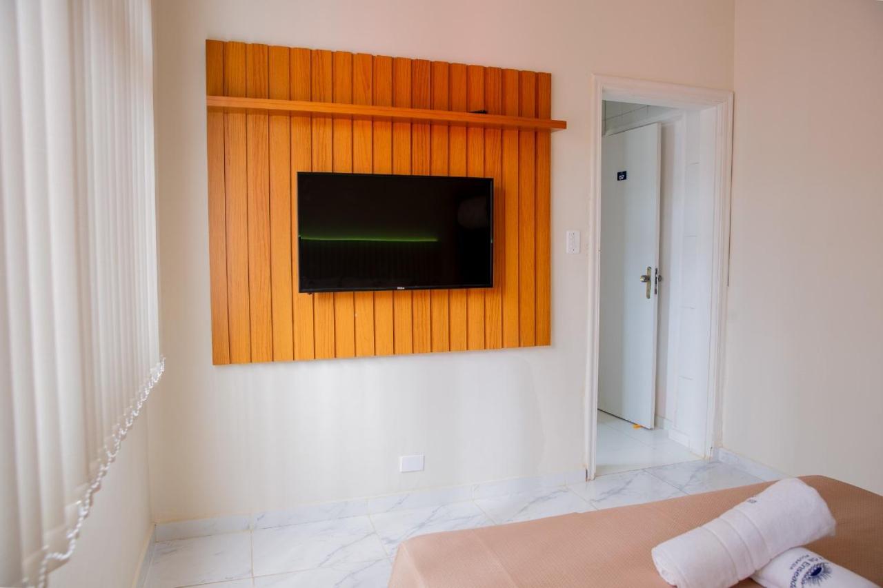 Deluxe Queen Room photo 1