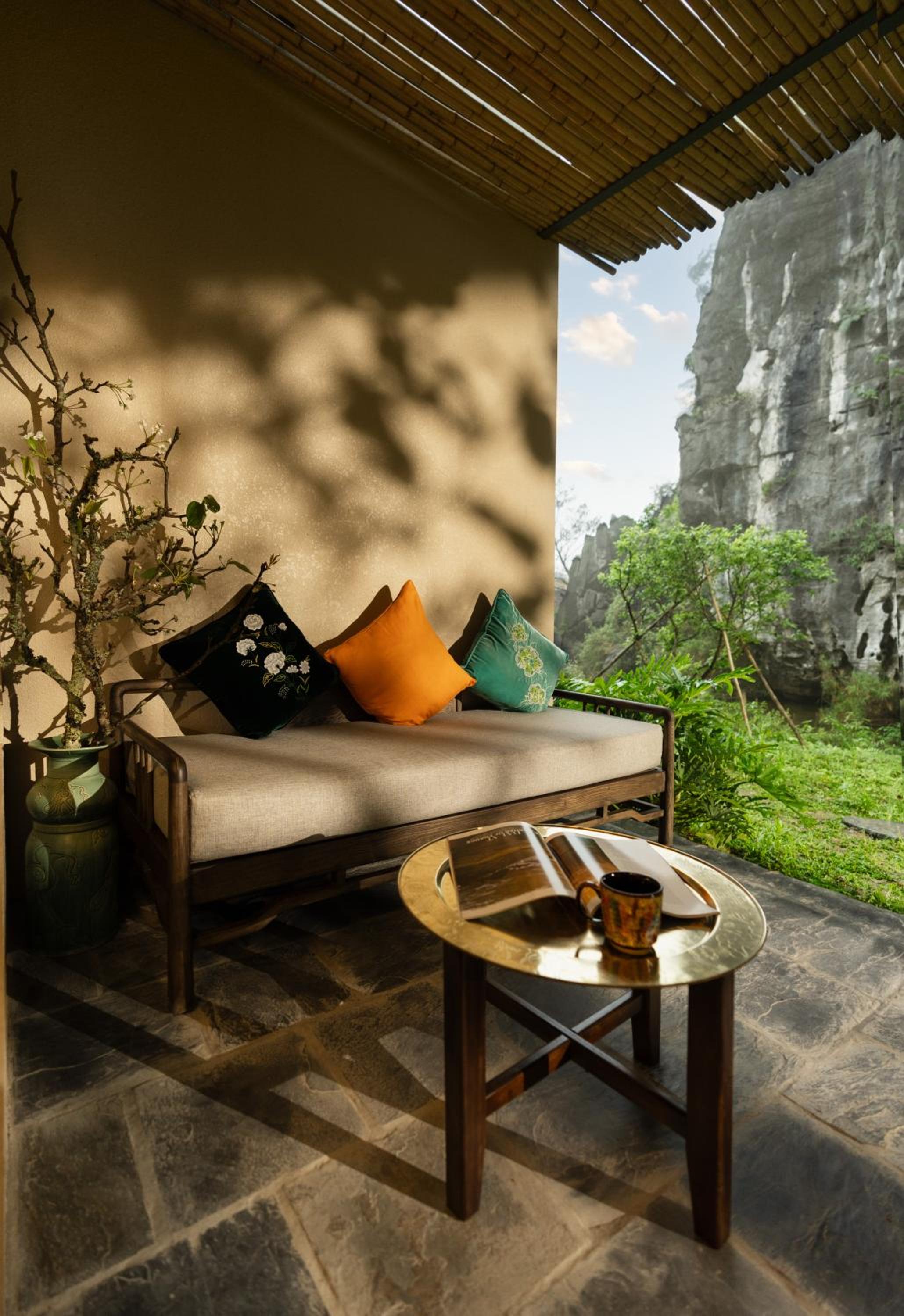Superior Villa photo 2