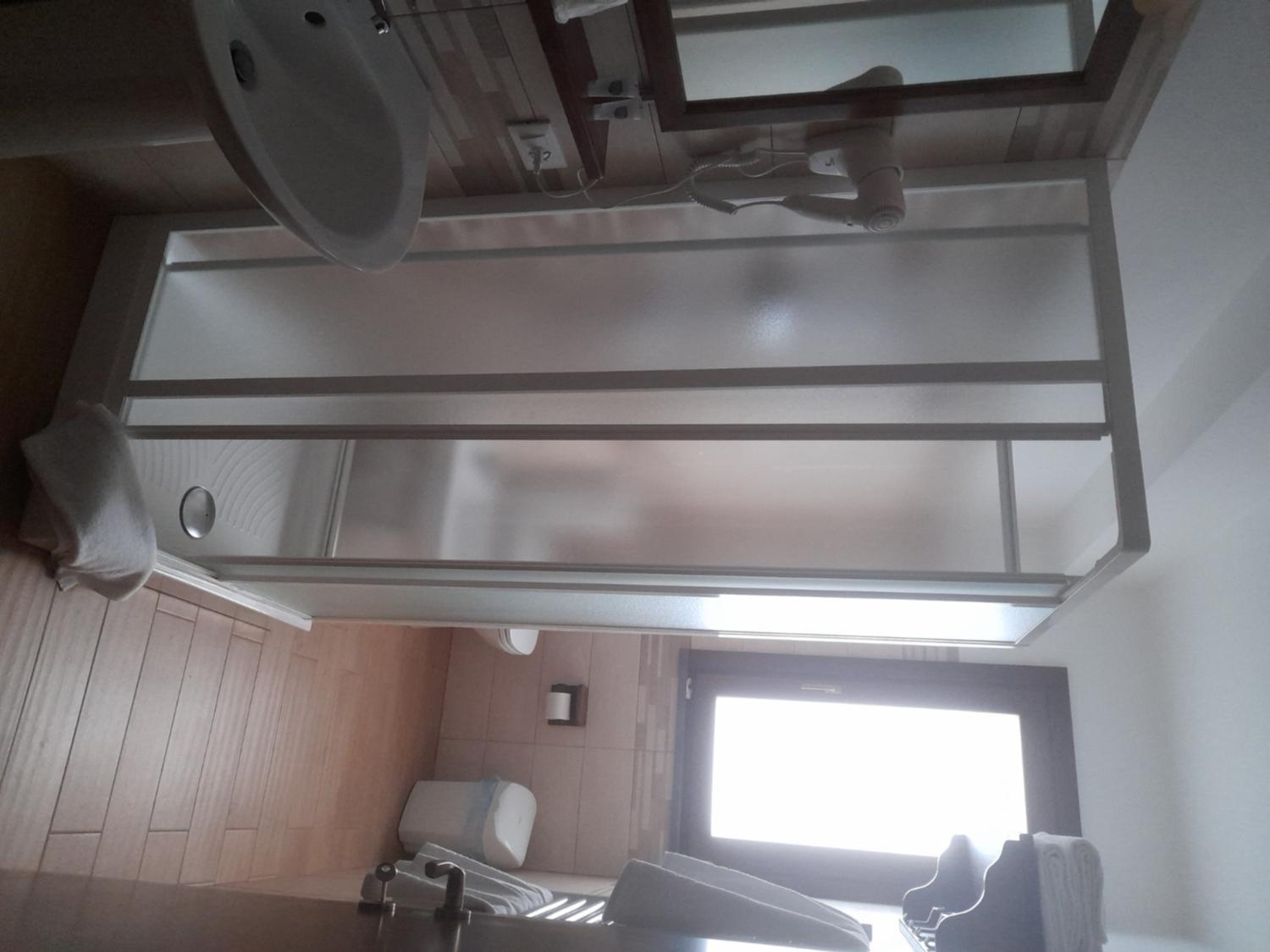 Family Room with Sea View photo 2