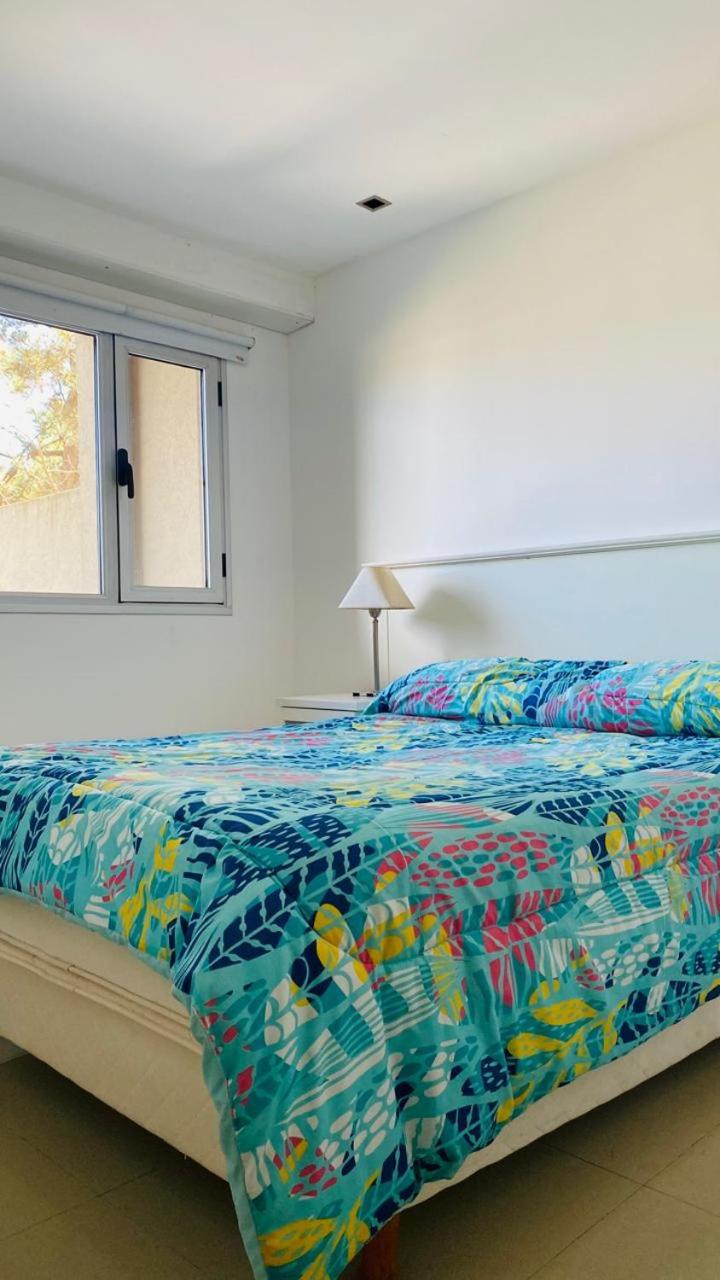 Apartment With Sea View photo 1