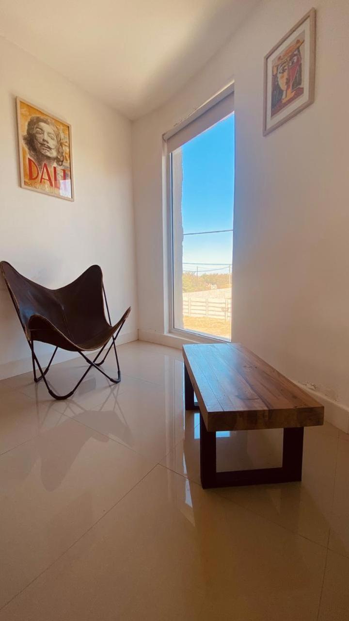 Apartment With Sea View photo 3