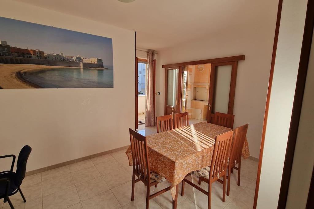 Apartment photo 3