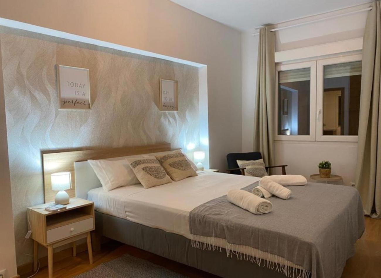 Apartment - Photo 23