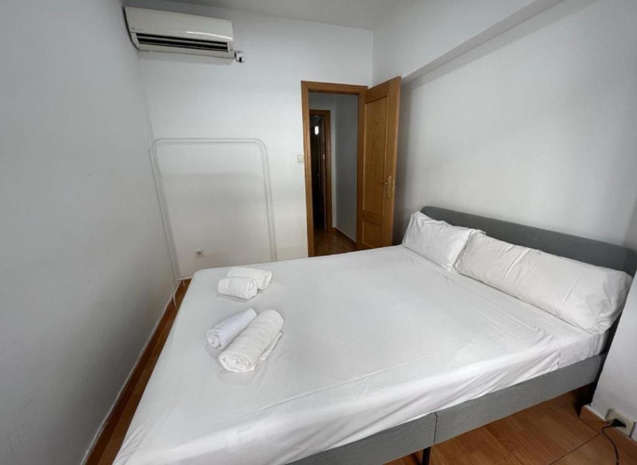 Apartment - Photo 22