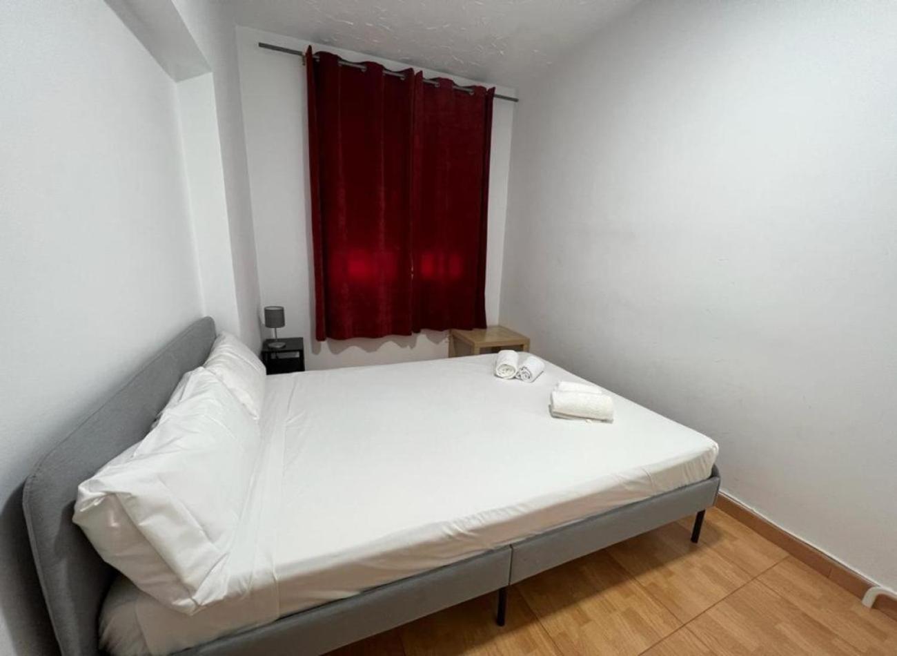 Apartment - Photo 21