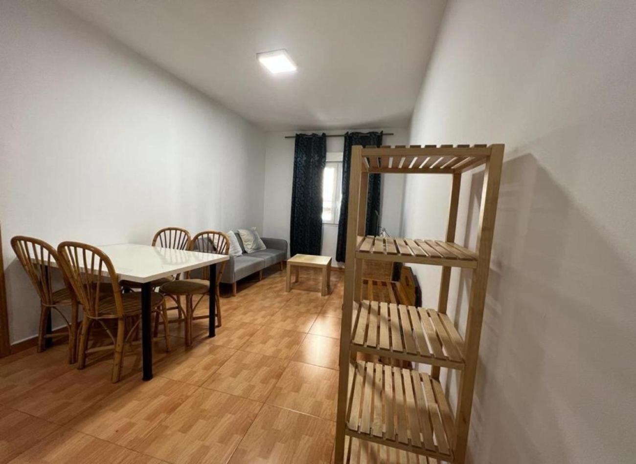Apartment - Photo 20