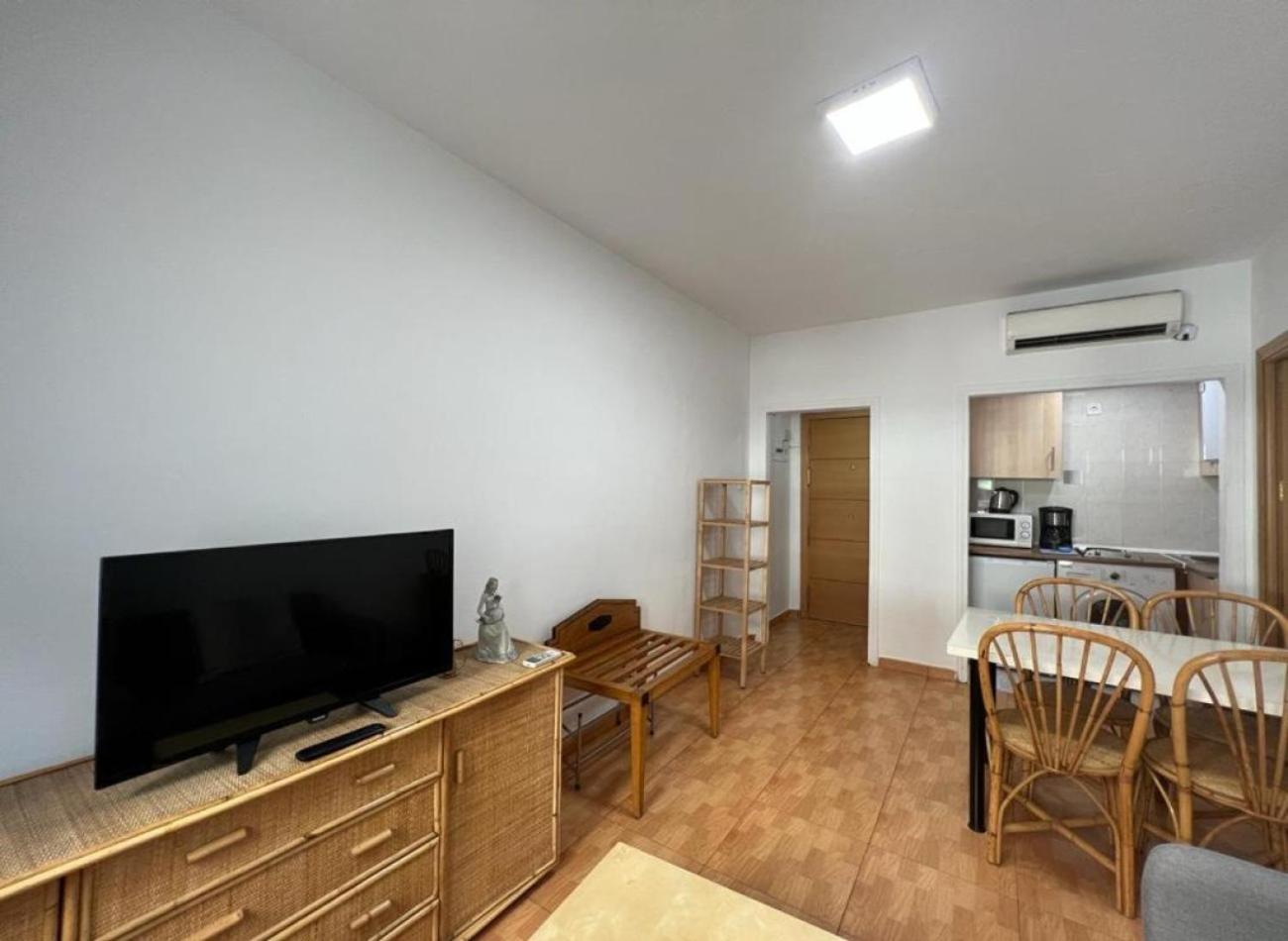 Apartment - Photo 19