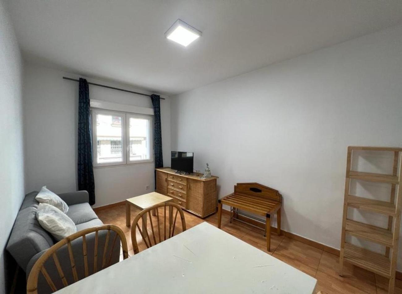 Apartment - Photo 18