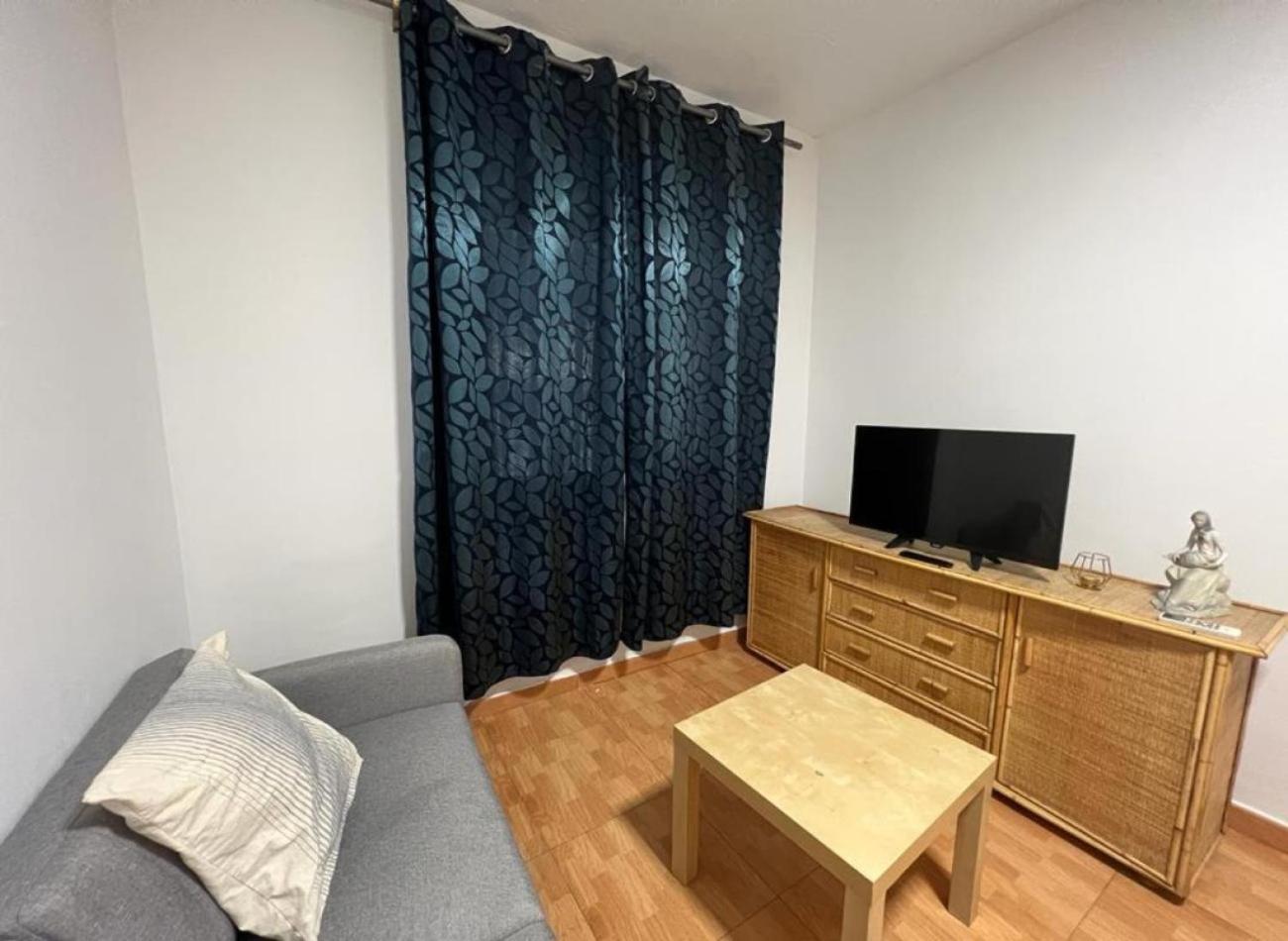 Apartment - Photo 17