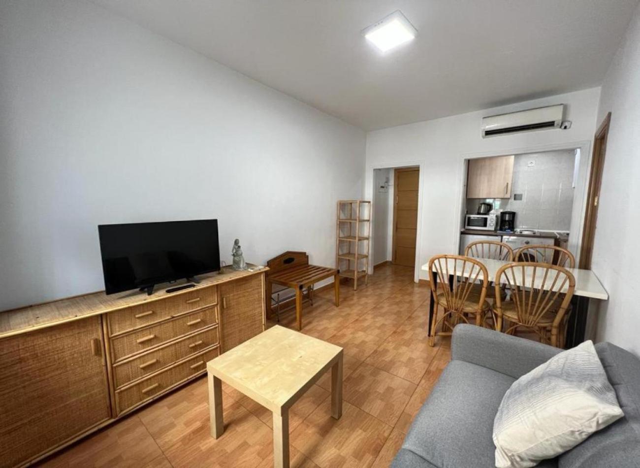 Apartment - Photo 16