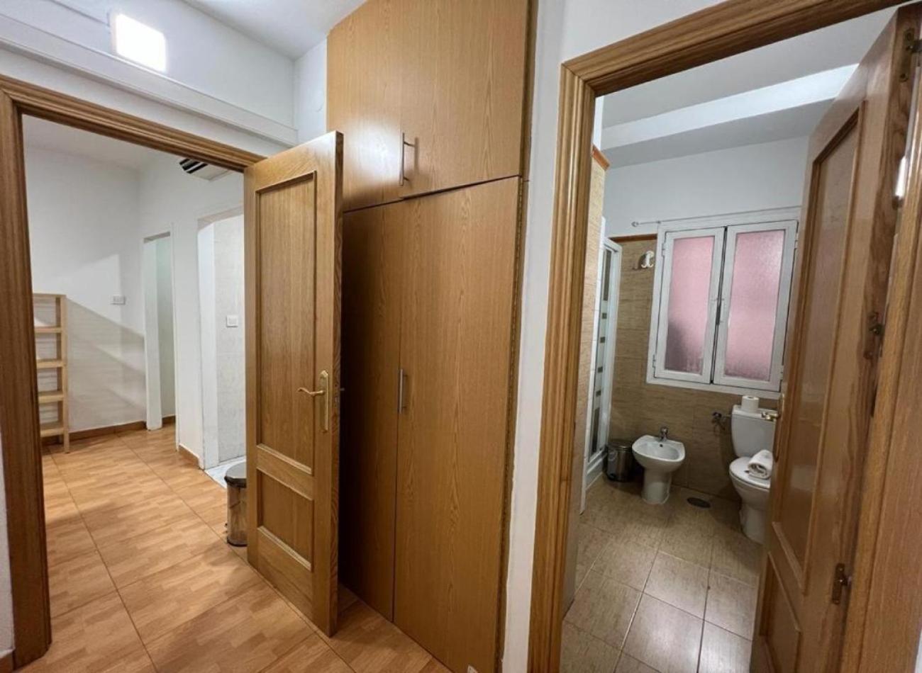 Apartment - Photo 15