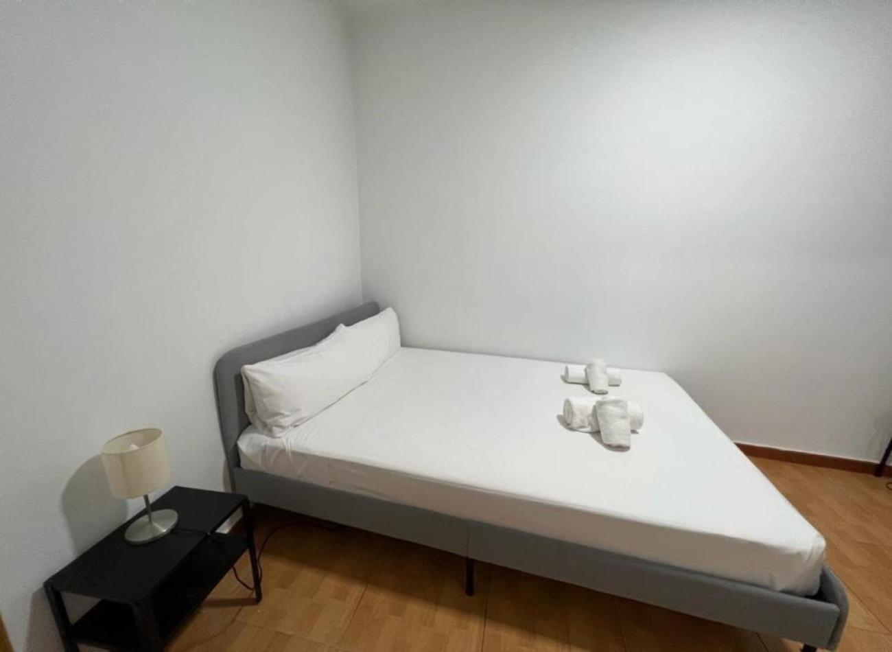 Apartment - Photo 14