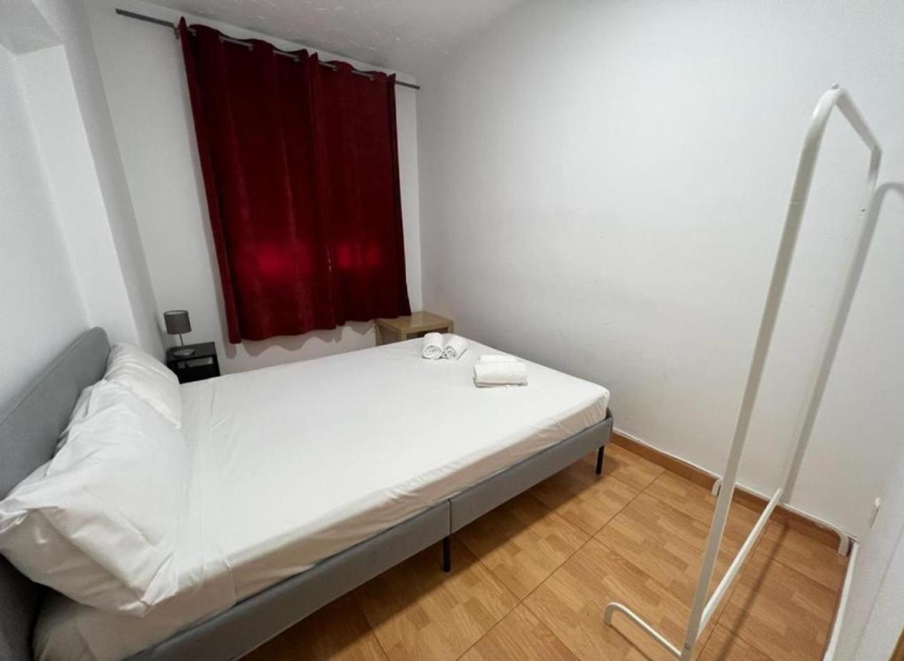 Apartment - Photo 13