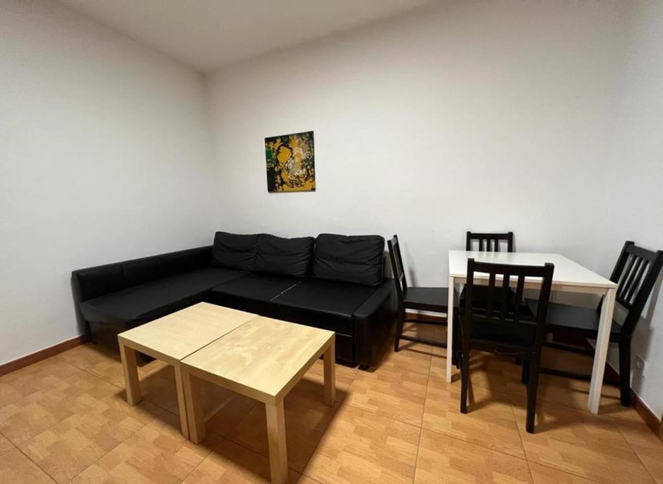 Apartment - Photo 12