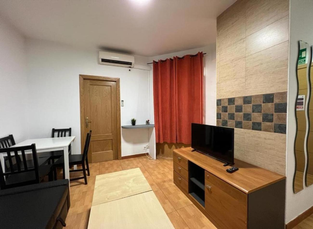 Apartment - Photo 11