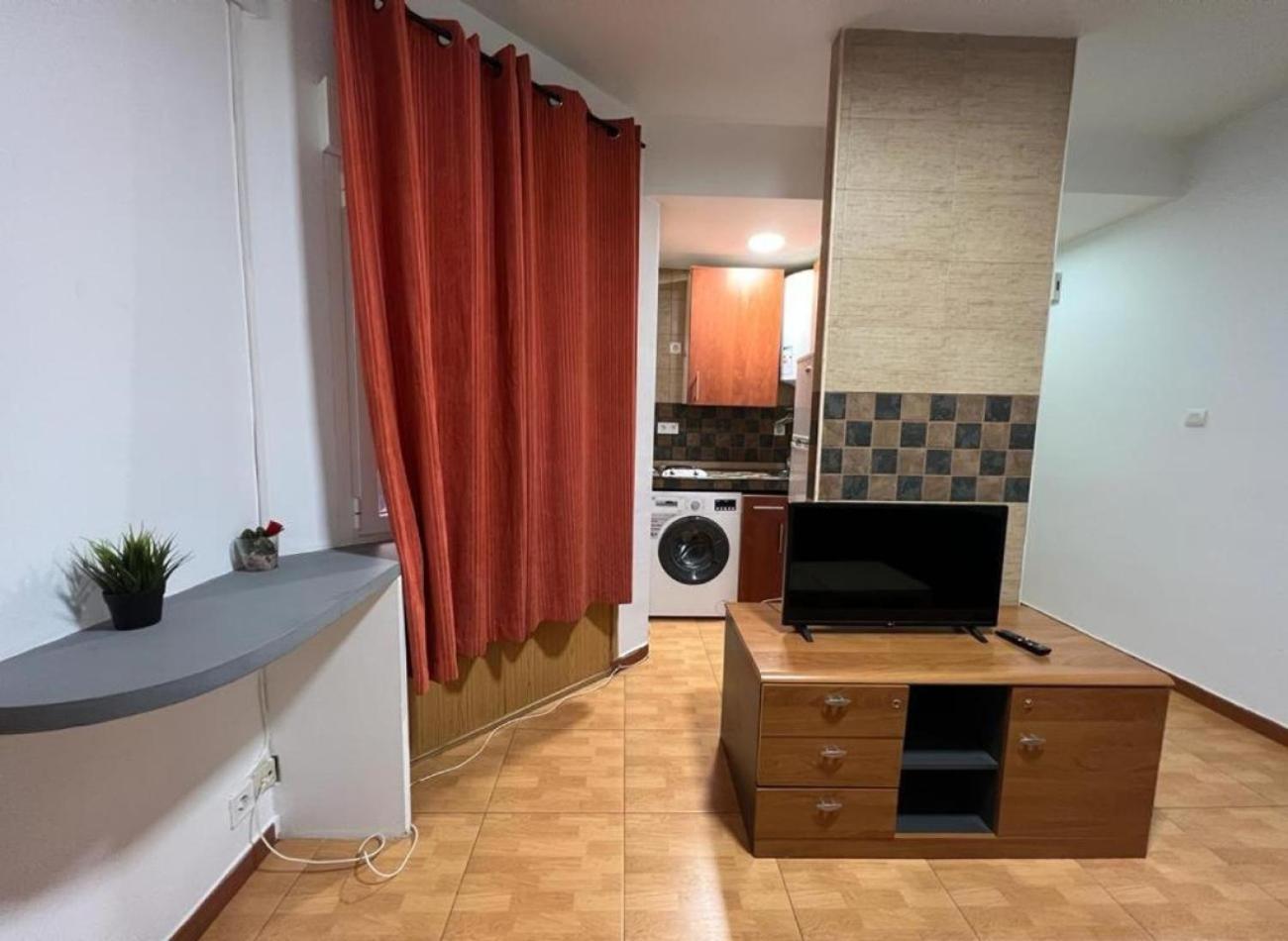 Apartment - Photo 10