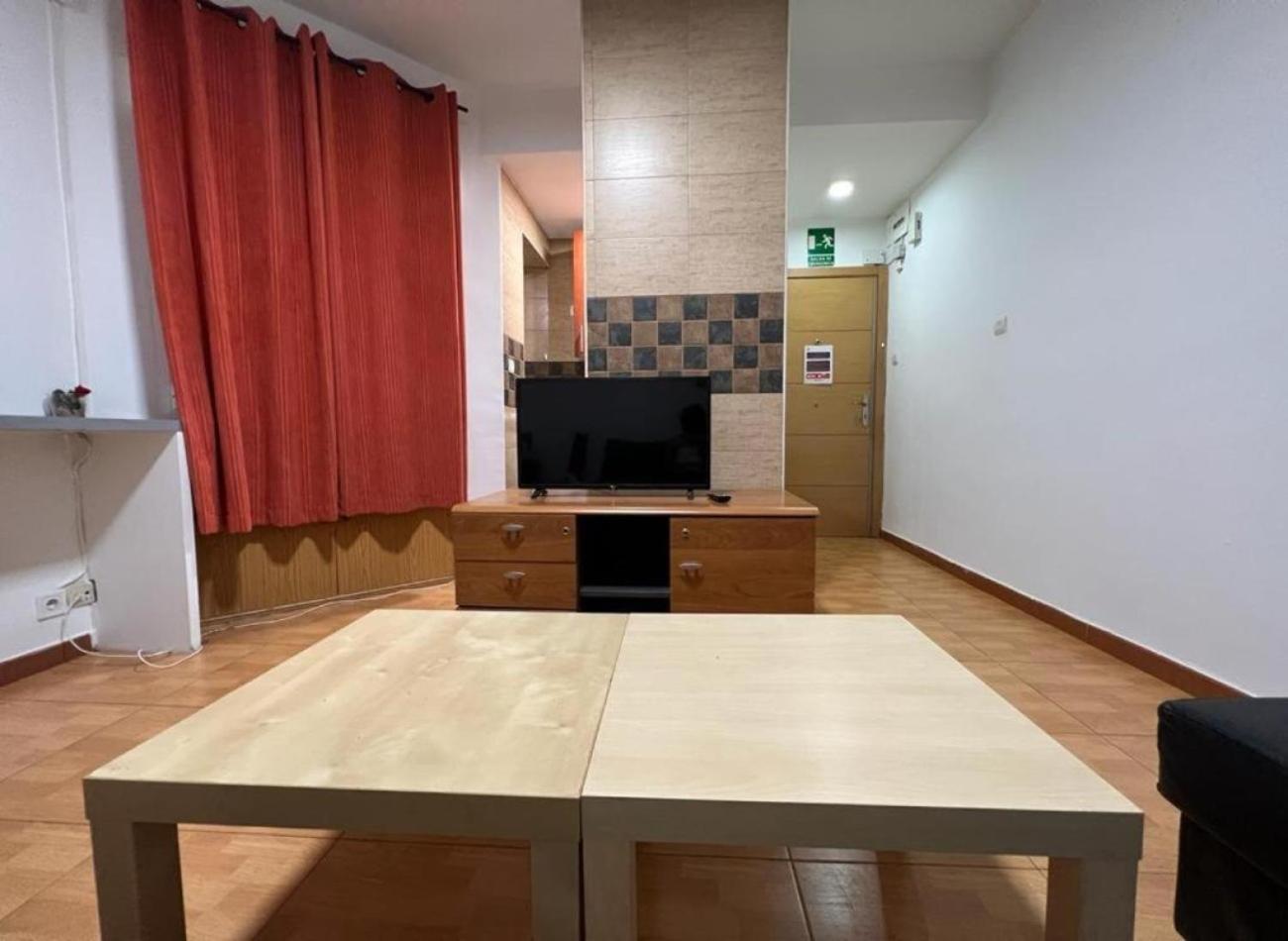 Apartment - Photo 9